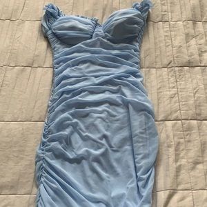 Cute little dress by Windsor